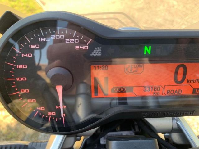 R1200 R image 4