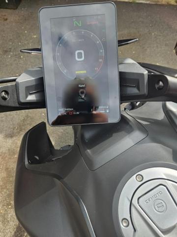 800 Nk image 1