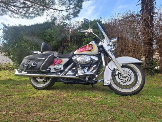 Harley Davidson Road King 