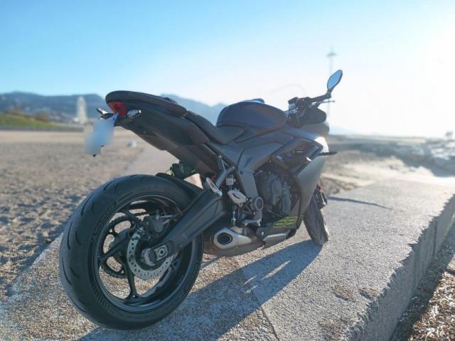 Daytona image 2