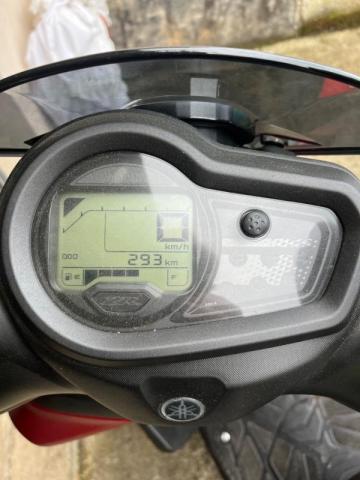 Ray Zr 125 image 3