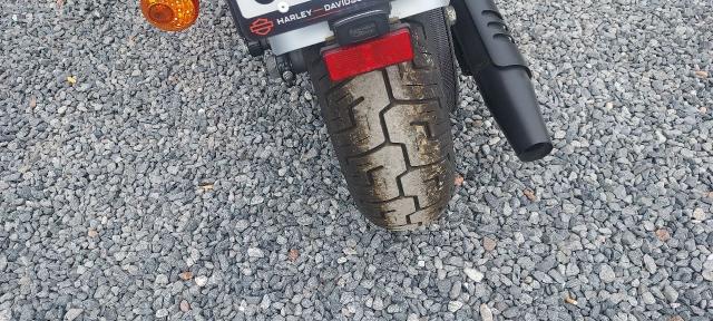 Sportster image 3
