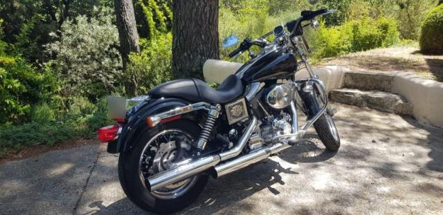Super Glide image 2
