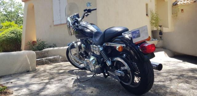 Super Glide image 3