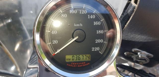 Super Glide image 4