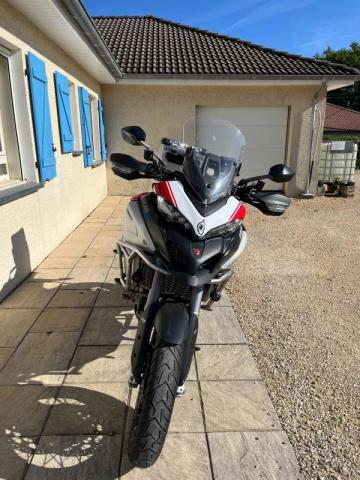 Multistrada image 3