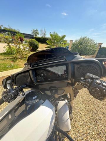 Street Glide image 3