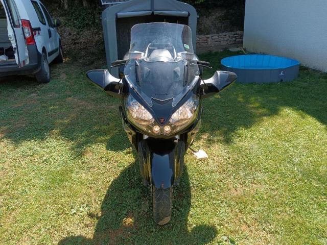 Gtr image 1