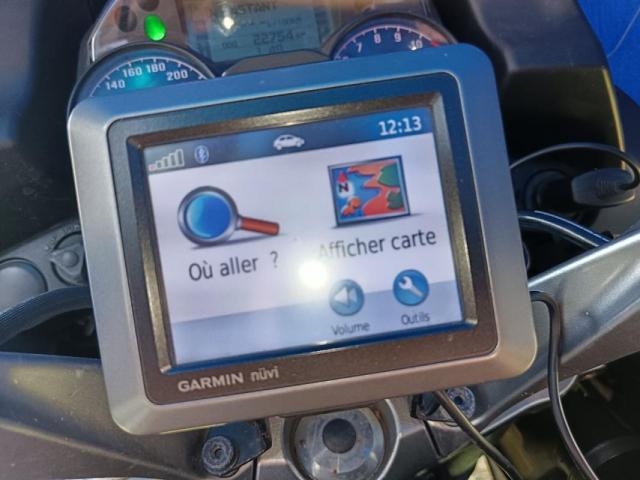 Gtr image 2