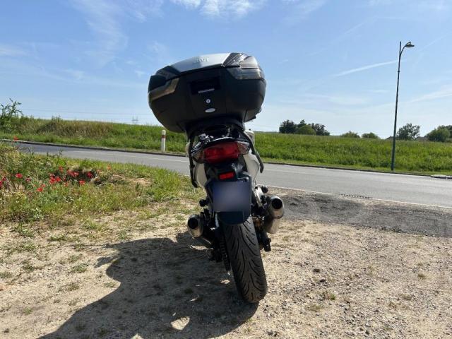 Cbf 1000 image 2