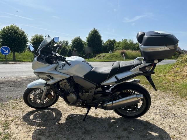 Cbf 1000 image 3