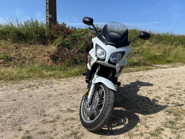 Cbf 1000 image 4