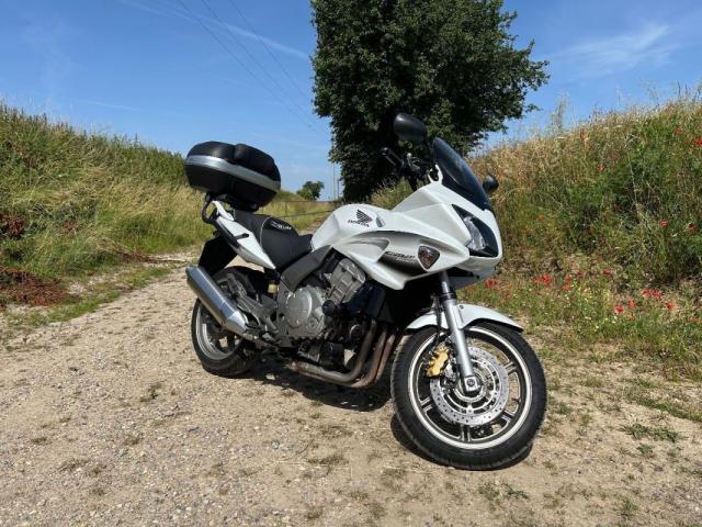 Cbf 1000 image 1