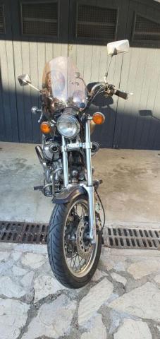 Virago image 2
