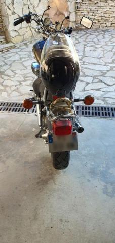 Virago image 3
