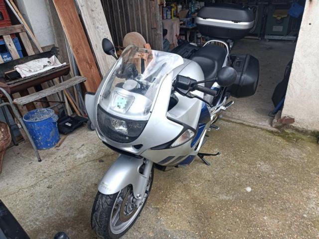 120 image 2