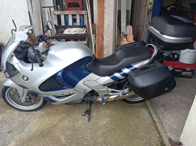 120 image 3