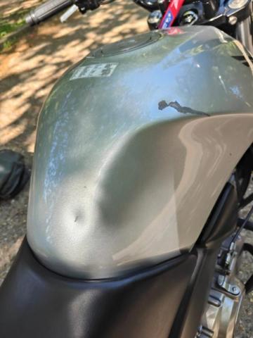 Cbf 500 image 1