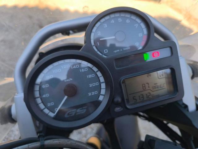R1200 Gs image 4