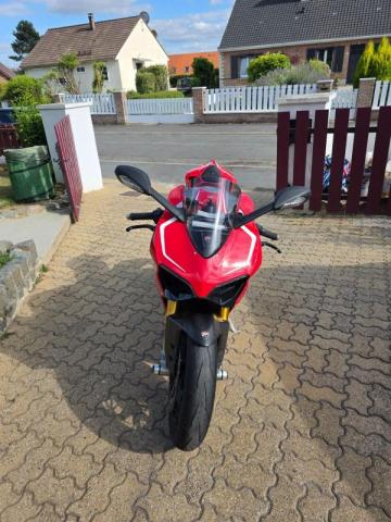 Panigale image 4