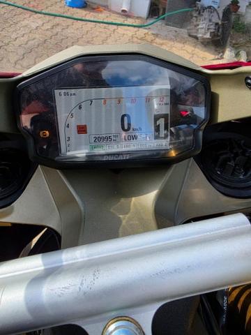 Panigale image 3