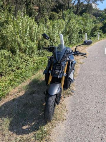Gsx-S image 2