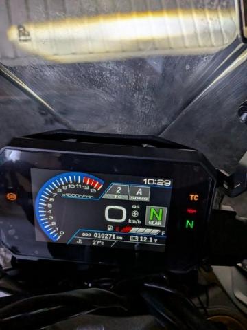 Gsx-S image 1