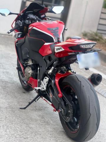 Cbr image 2