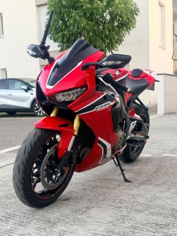Cbr image 3