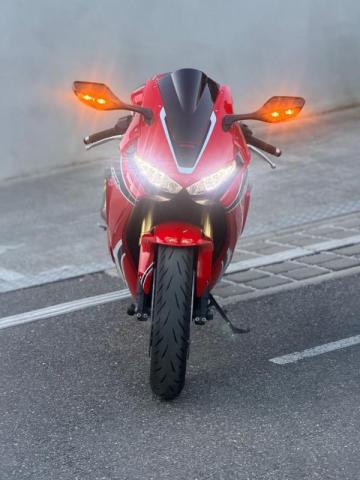 Cbr image 1