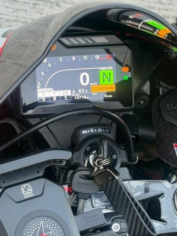 Cbr image 4