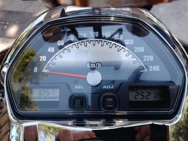 Vzr 1800 Uf image 3