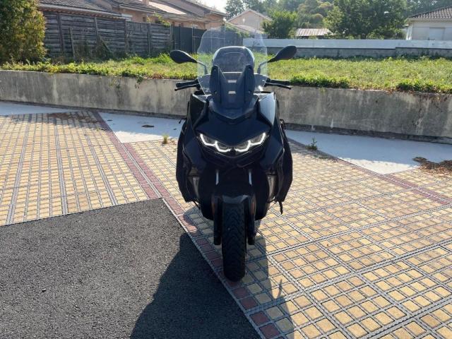 C400 Gt image 2