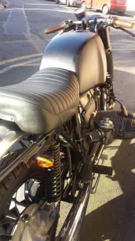 R100 image 3