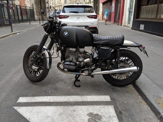 R100 image 4