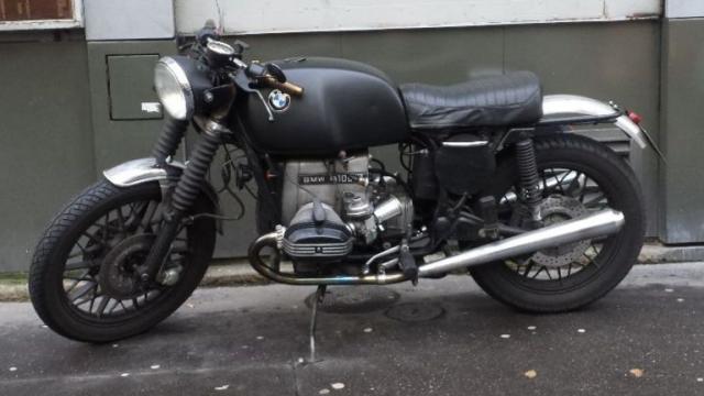 R100 image 1