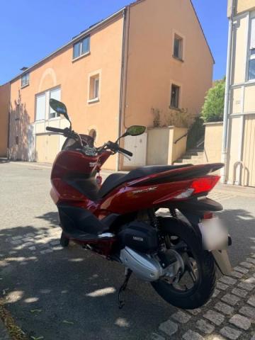 Pcx image 4