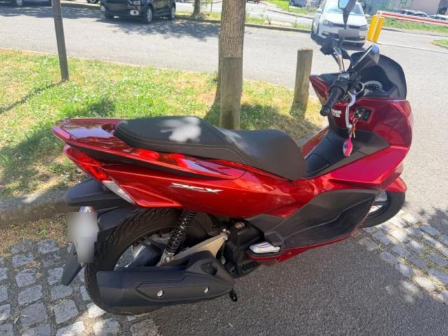 Pcx image 1