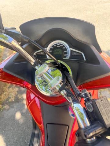 Pcx image 3
