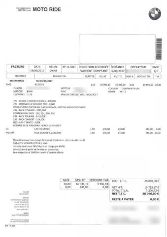 R1200 Gs image 4