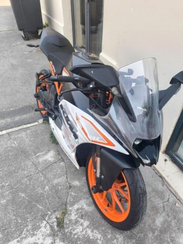 390 Rc image 1