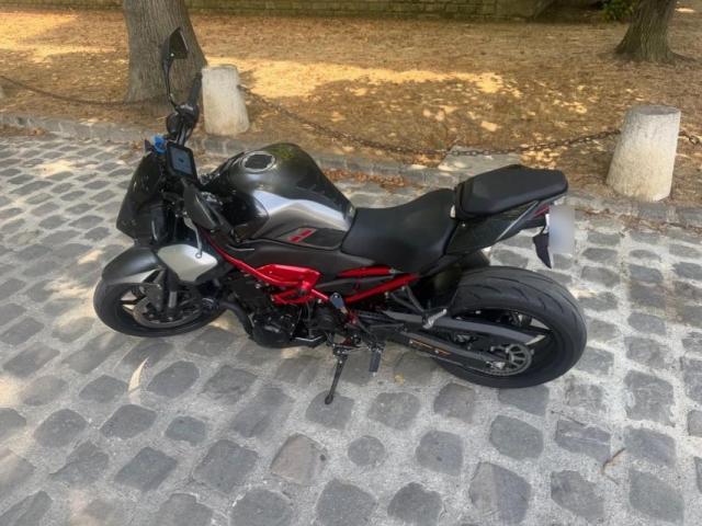 Z900 A2 Abs image 1