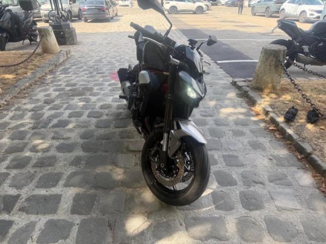 Z900 A2 Abs image 2