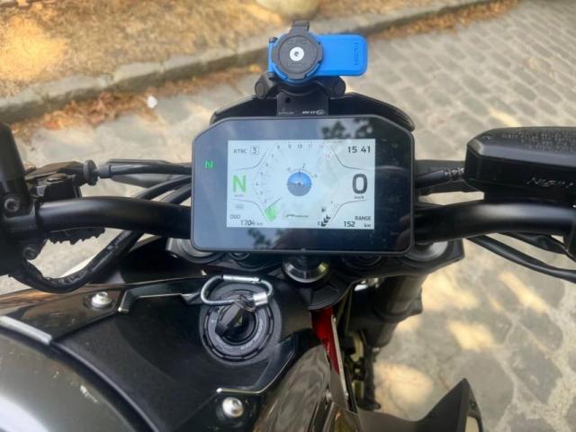 Z900 A2 Abs image 3