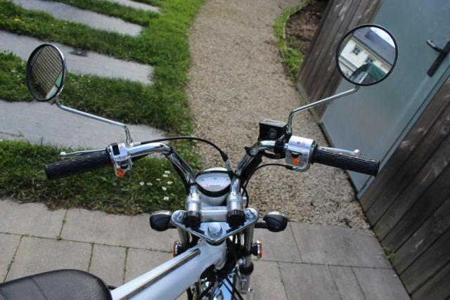 Dax City 50 image 1