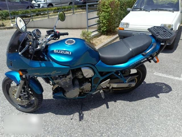 An image 3