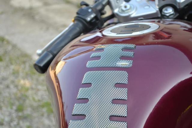Gsx image 3