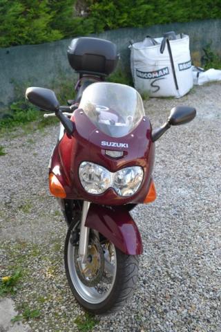 Gsx image 2