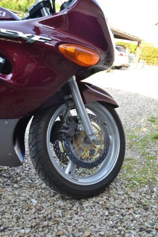 Gsx image 1