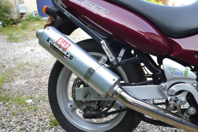 Gsx image 4